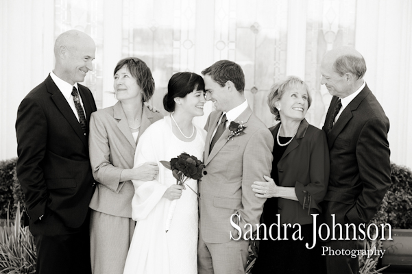 Best Orlando Wedding photographer - Sandra Johnson (SJFoto.com)